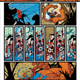 Journey Into Mystery #648 colors by Jordie Bellaire